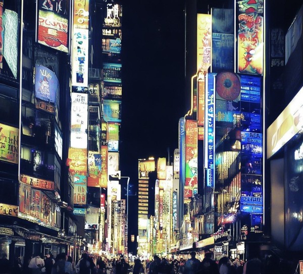 乌鲁木齐西山商贸城，数字转型如何重塑商业生态？