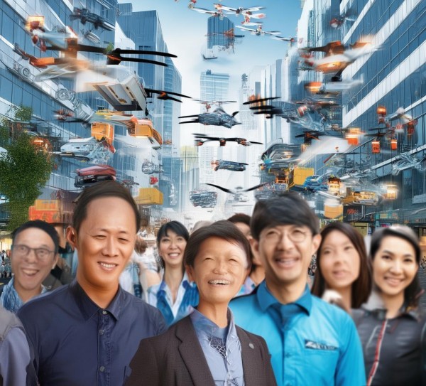 兰州商贸系统助力物流效率提升,推动经济高质量发展。 兰州商贸系统助力物流效率提升,推动经济高质量发展。