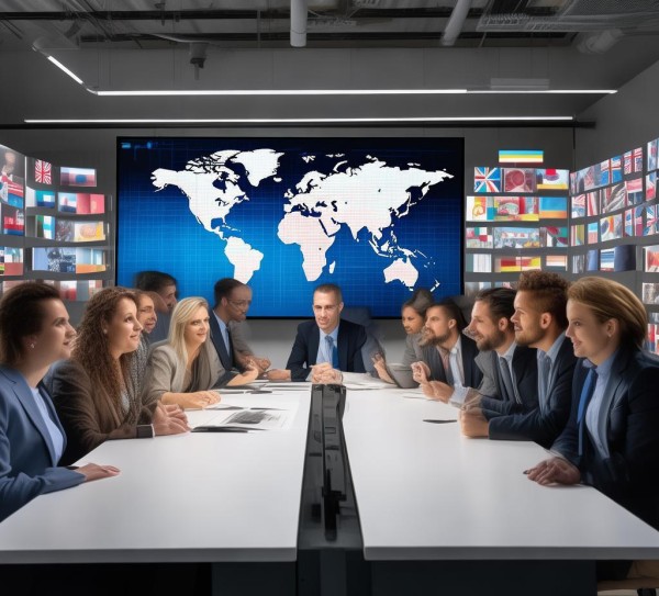 商贸公司,寻找项目,开启商贸新篇章。 商贸公司,寻找项目,开启商贸新篇章。