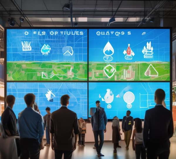 商贸与服务业，机遇与挑战解析