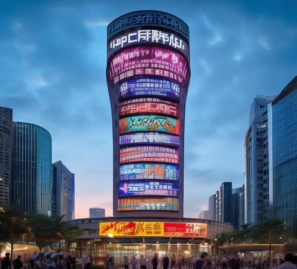 巴河商贸中心 latest新闻热点 latest更新