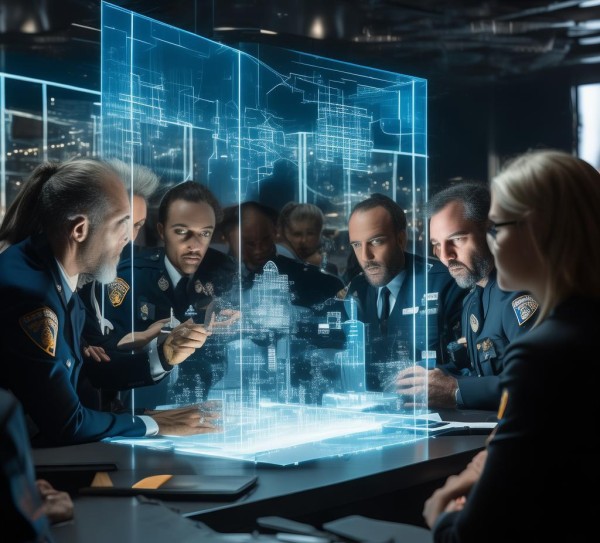 商贸行业执法案例,法律与监管的双重挑战与执法过程的复杂性 商贸行业执法案例,法律与监管的双重挑战与执法过程的复杂性