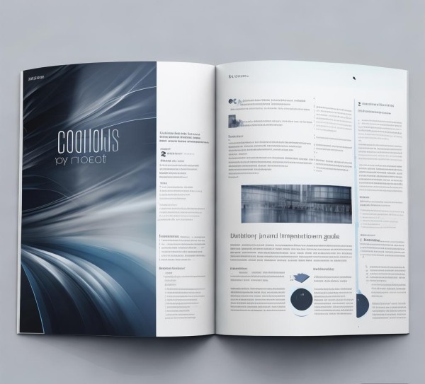 商务流通项目册,定义与实施指南 商务流通项目册,定义与实施指南