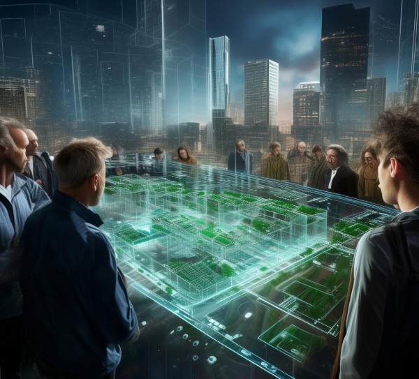 构建高质量发展新路径