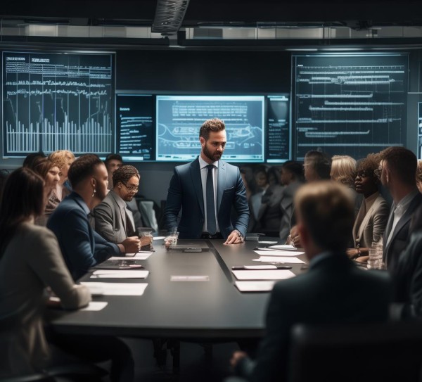 商务项目评价，战略与执行的关键抉择