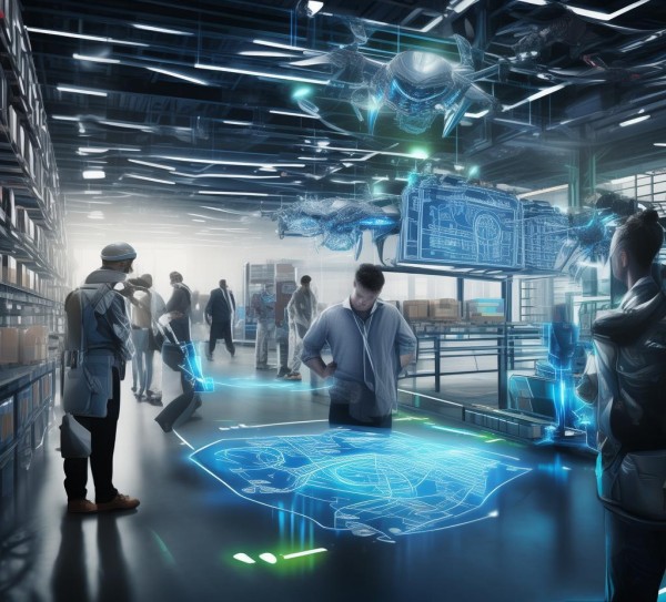 物流优化与高质量发展，以物流优化为核心，推动高质量发展