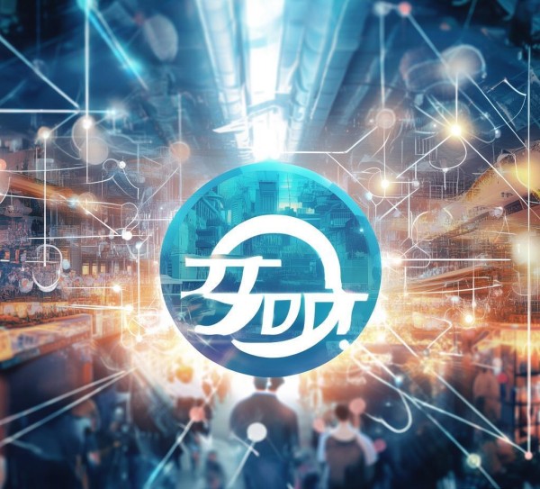 萧山商贸企业网助力经济高质量发展