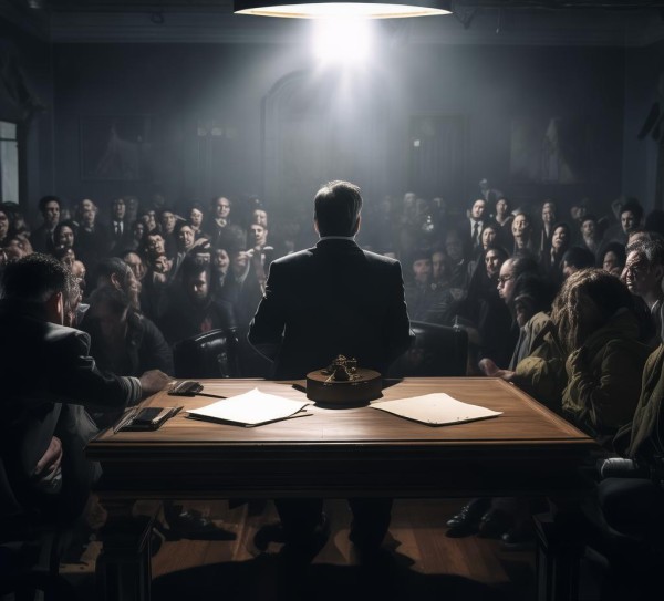 影恩商贸遭遇法律与商业伦理的碰撞，这家美国企业的订单被调查，导致其业务受到阻碍。