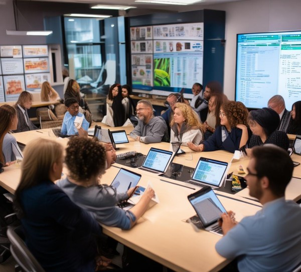 商贸行业执法案例分享，法律法规与执法实践