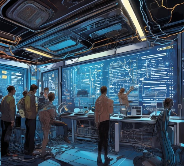 商贸宝服务器连接失败，故障分析与解决方案